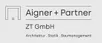 Aigner + Partner