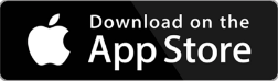 Laden im App Store