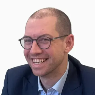 Felix Liebl