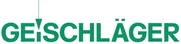 Geischläger