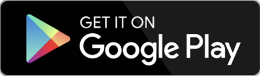 Jetzt bei Google Play