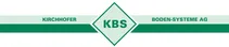 KBS Kirchhofer Boden-Systeme AG
