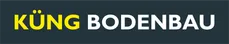 Küng Bodenbau