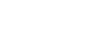 ETH Zürich Start-up