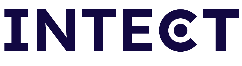 Intect