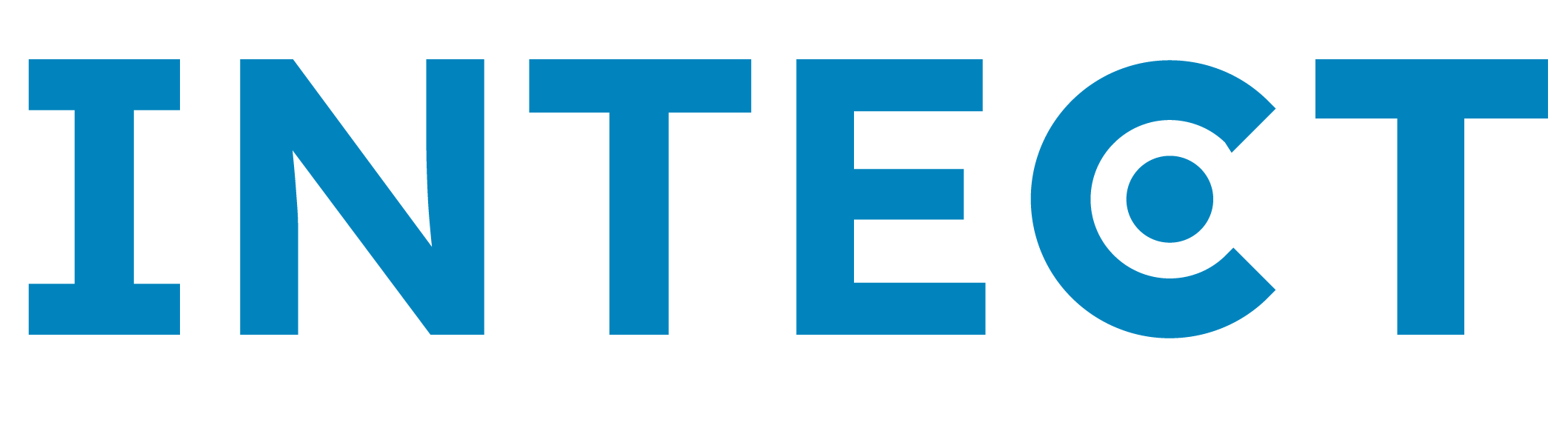 Intect